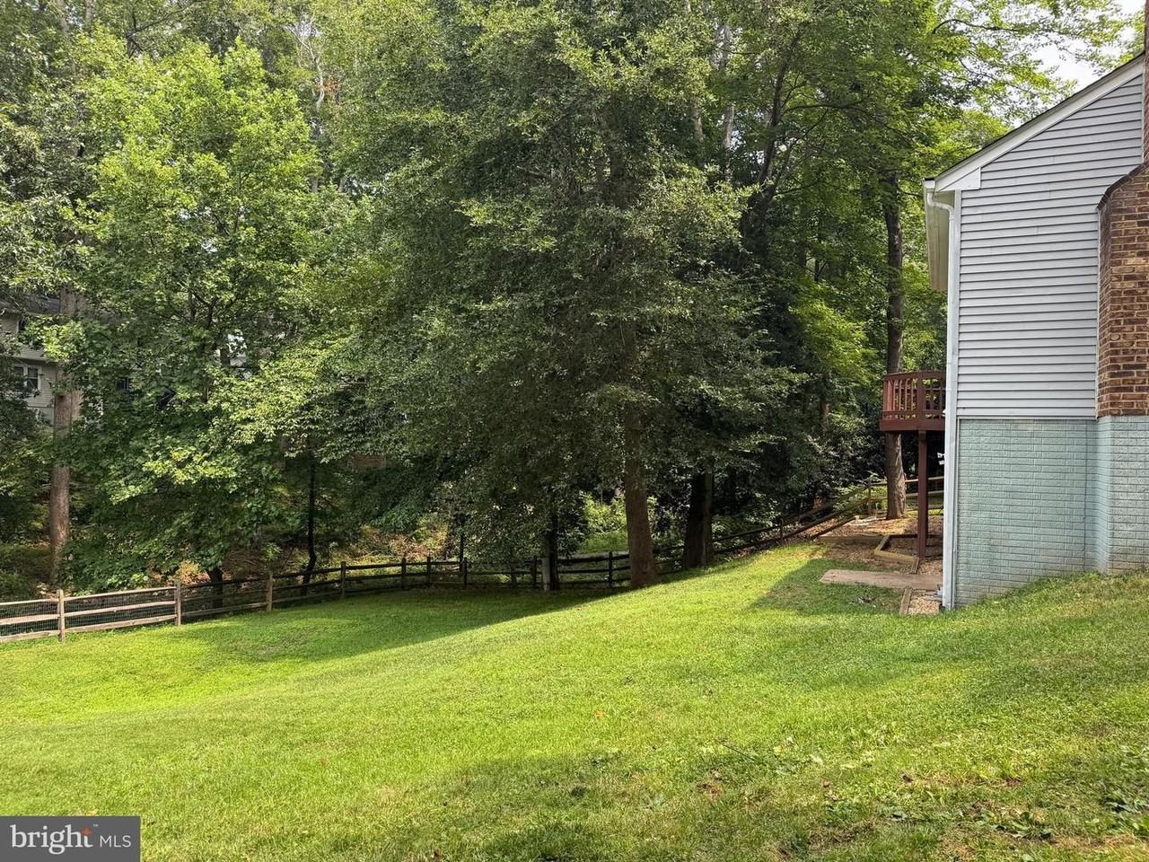 3302 Aquia Dr - Photo 6 of 39