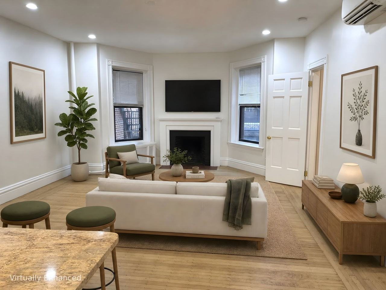 174 Newbury St