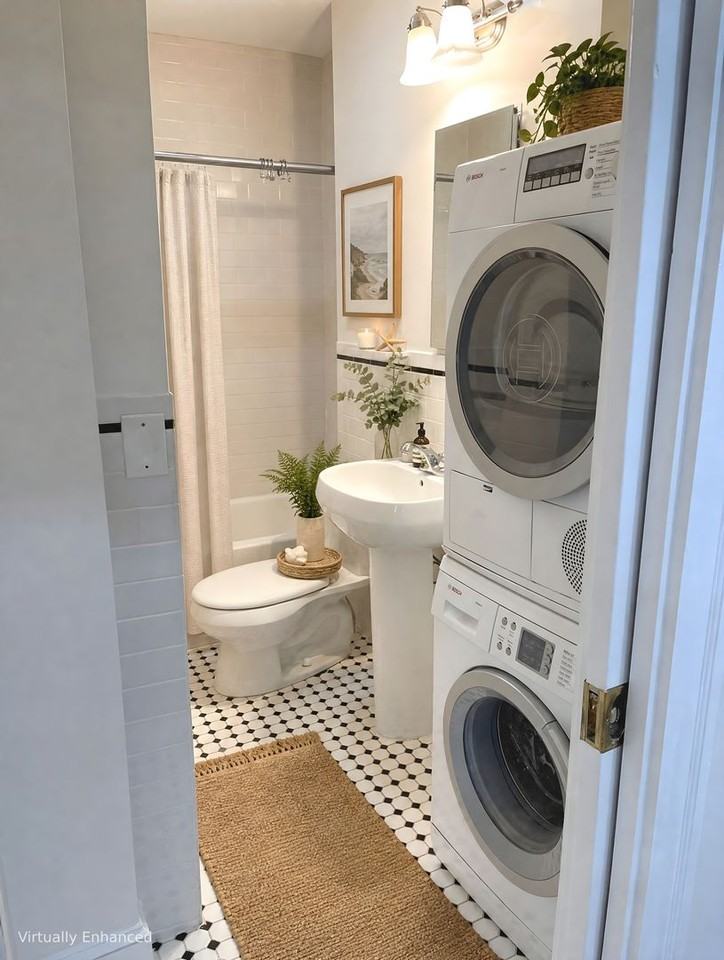 174 Newbury St - Photo 6 of 16