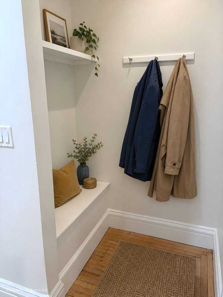 174 Newbury St - Photo 7 of 16