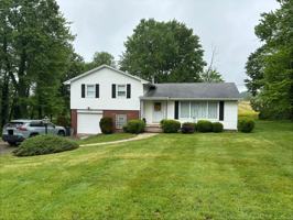 featured image of 10470 Valleydale St Se