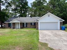 409 Oak St - Photo 1 of 1