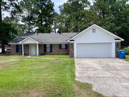 featured image of 409 Oak St