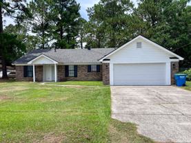 409 Oak St - Photo 1 of 1