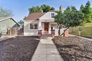 1812 El Monte Ave - Photo 1 of 1