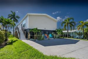 featured image of 3118 Bayberry Ave
