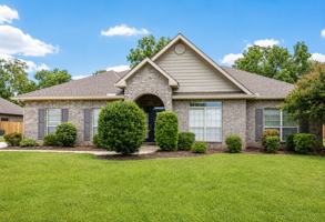 featured image of 9271 Ottawa Dr
