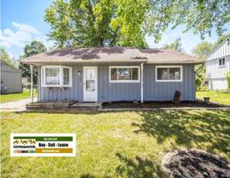featured image of 1330 Southlea Dr
