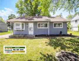 1330 Southlea Dr - Photo 1 of 1