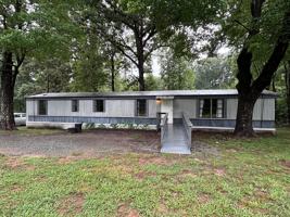 featured image of 1562 Whitt Hunt Rd