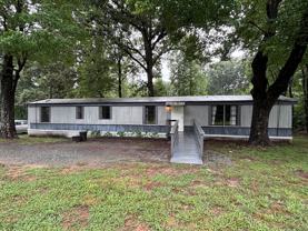 1562 Whitt Hunt Rd - Photo 1 of 1