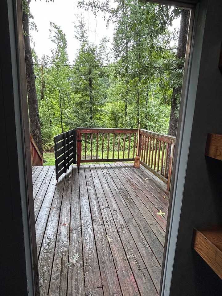 1562 Whitt Hunt Rd - Photo 2 of 15
