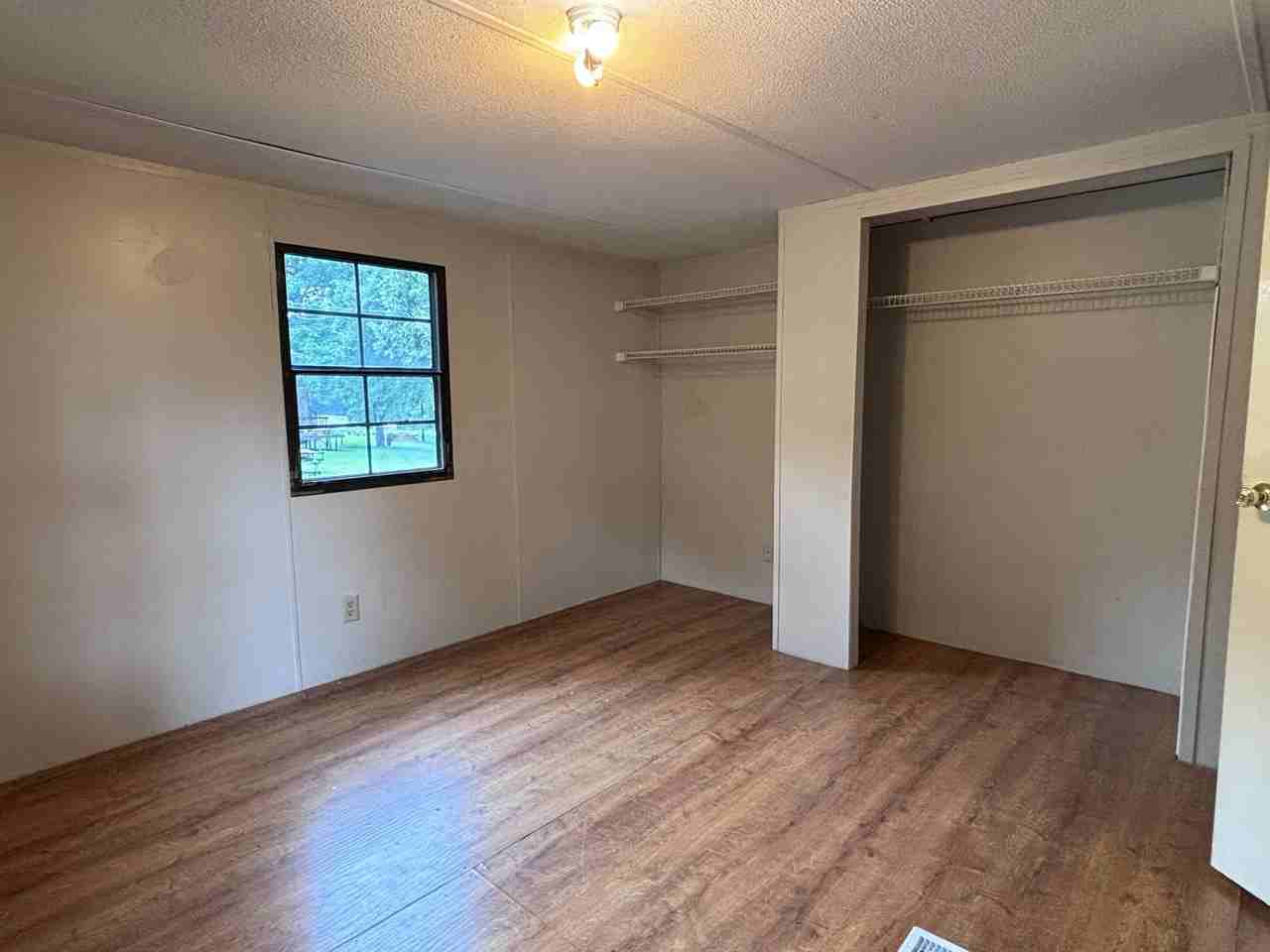1562 Whitt Hunt Rd - Photo 4 of 15