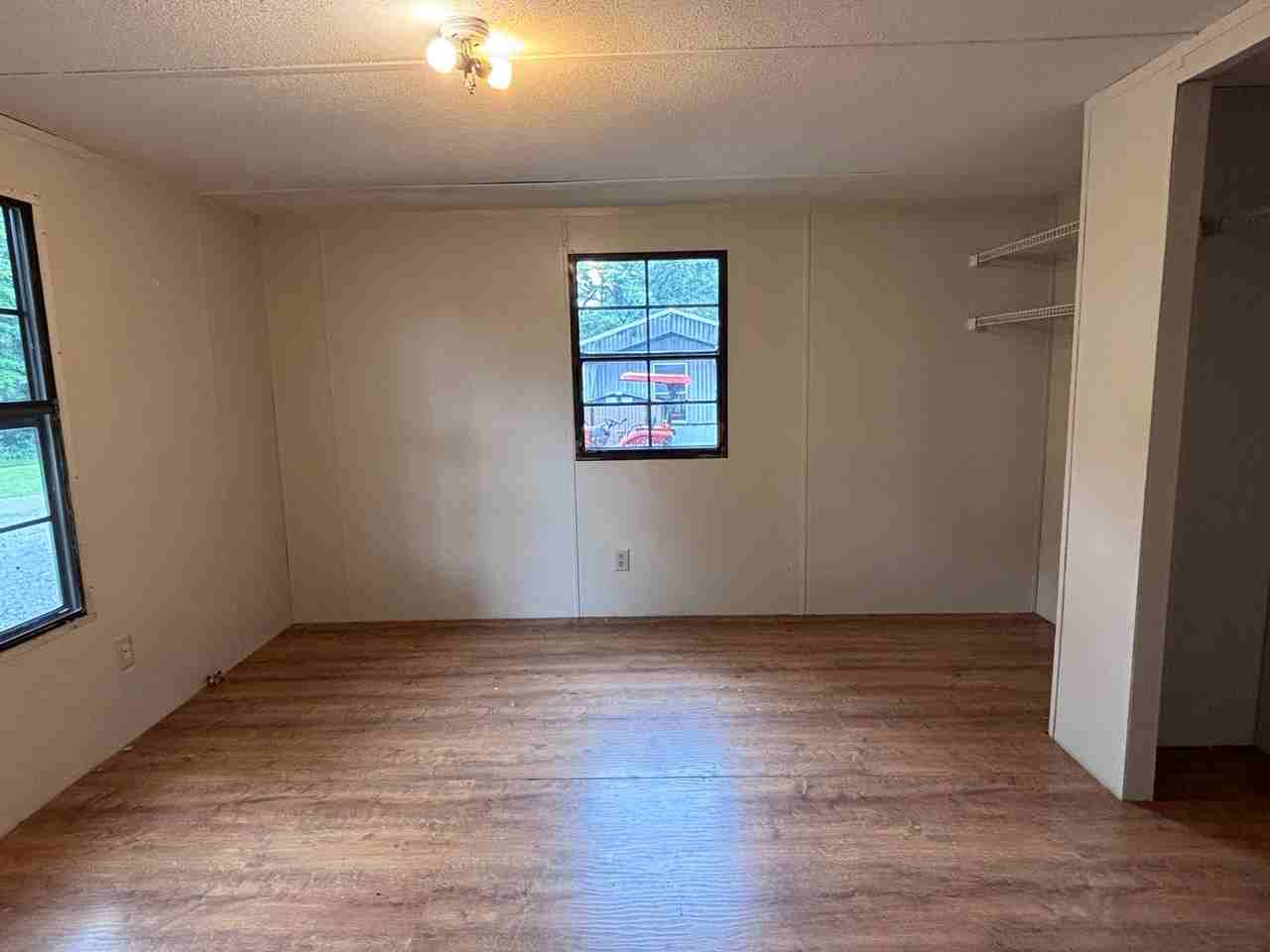 1562 Whitt Hunt Rd - Photo 5 of 15