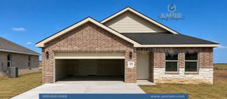 1316 Sioux Pl - Photo 1 of 1