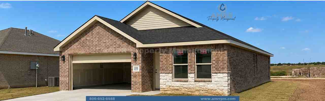 1316 Sioux Pl - Photo 2 of 33