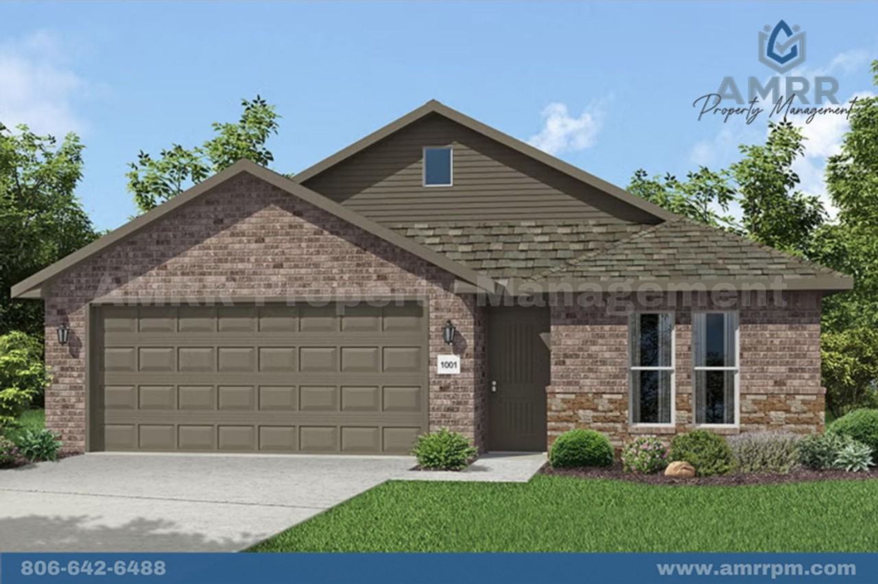 1316 Sioux Pl - Photo 3 of 33