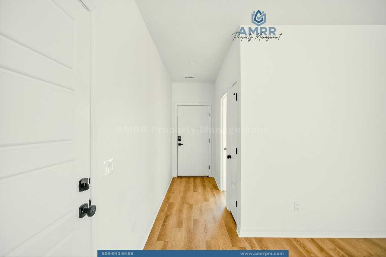 1316 Sioux Pl - Photo 4 of 33