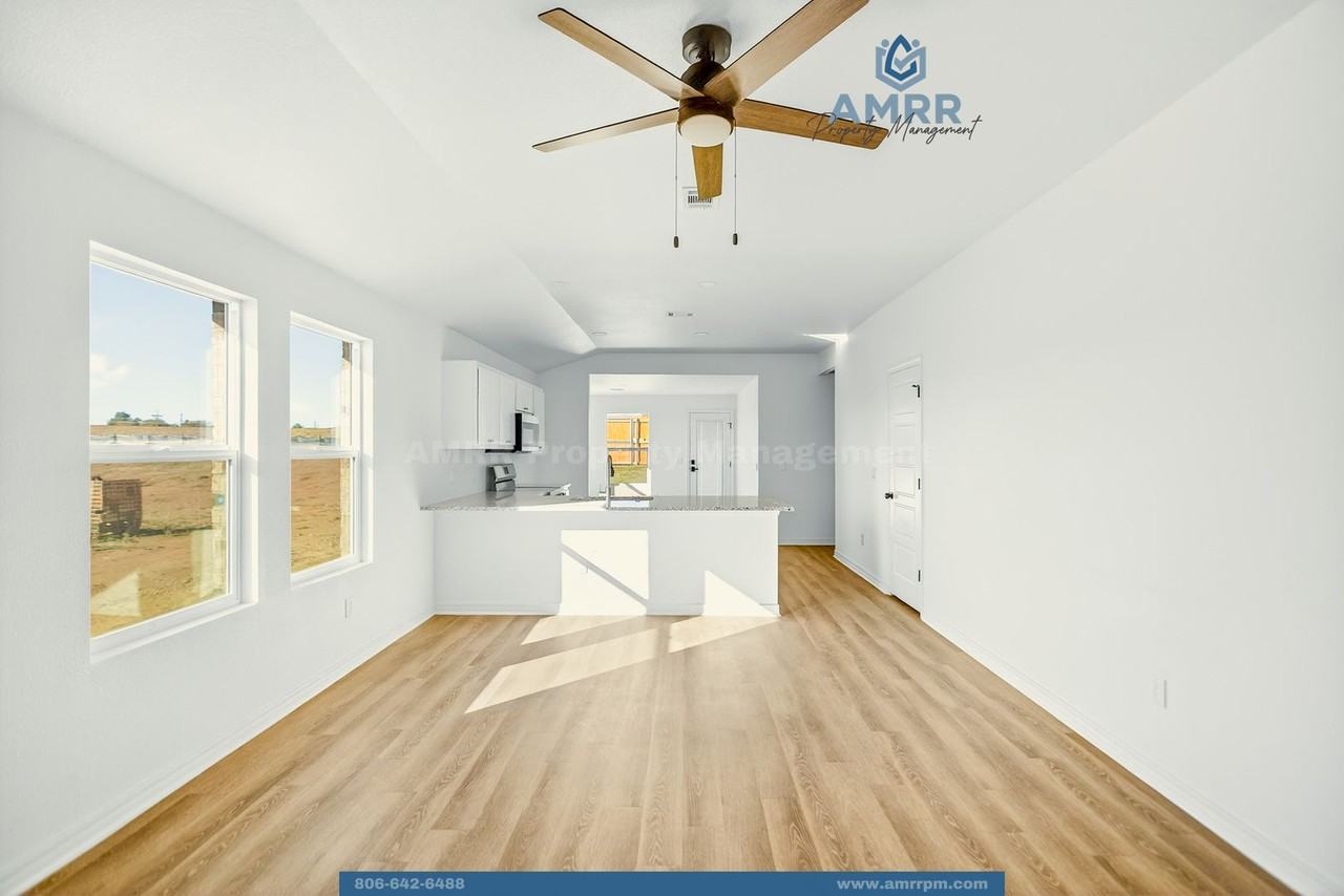1316 Sioux Pl - Photo 6 of 33