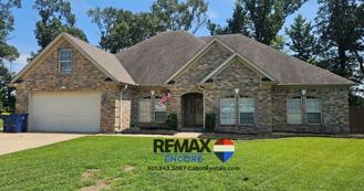 33 Talladega Loop - Photo 1 of 1