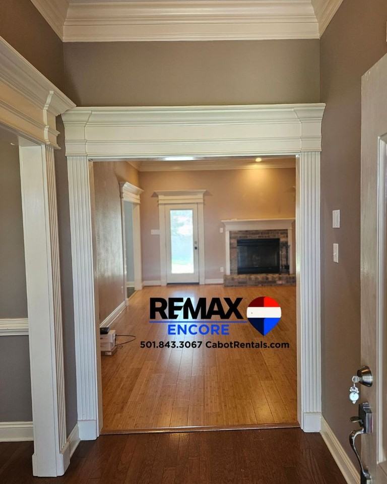33 Talladega Loop - Photo 3 of 18