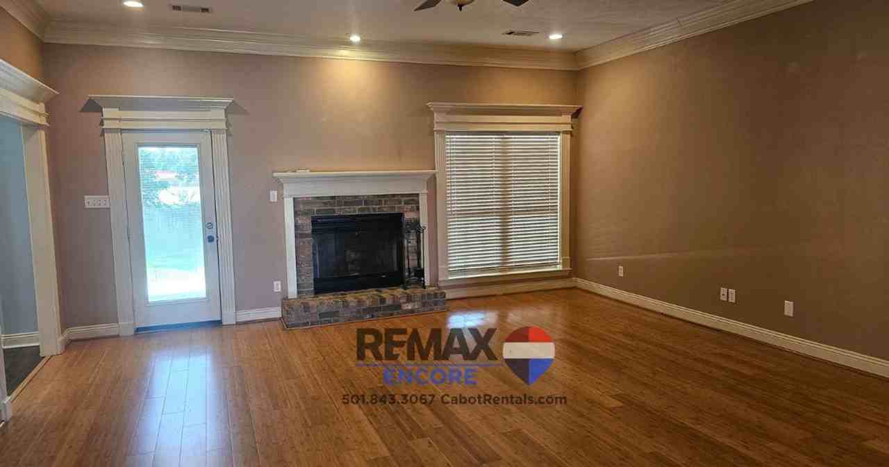 33 Talladega Loop - Photo 4 of 18