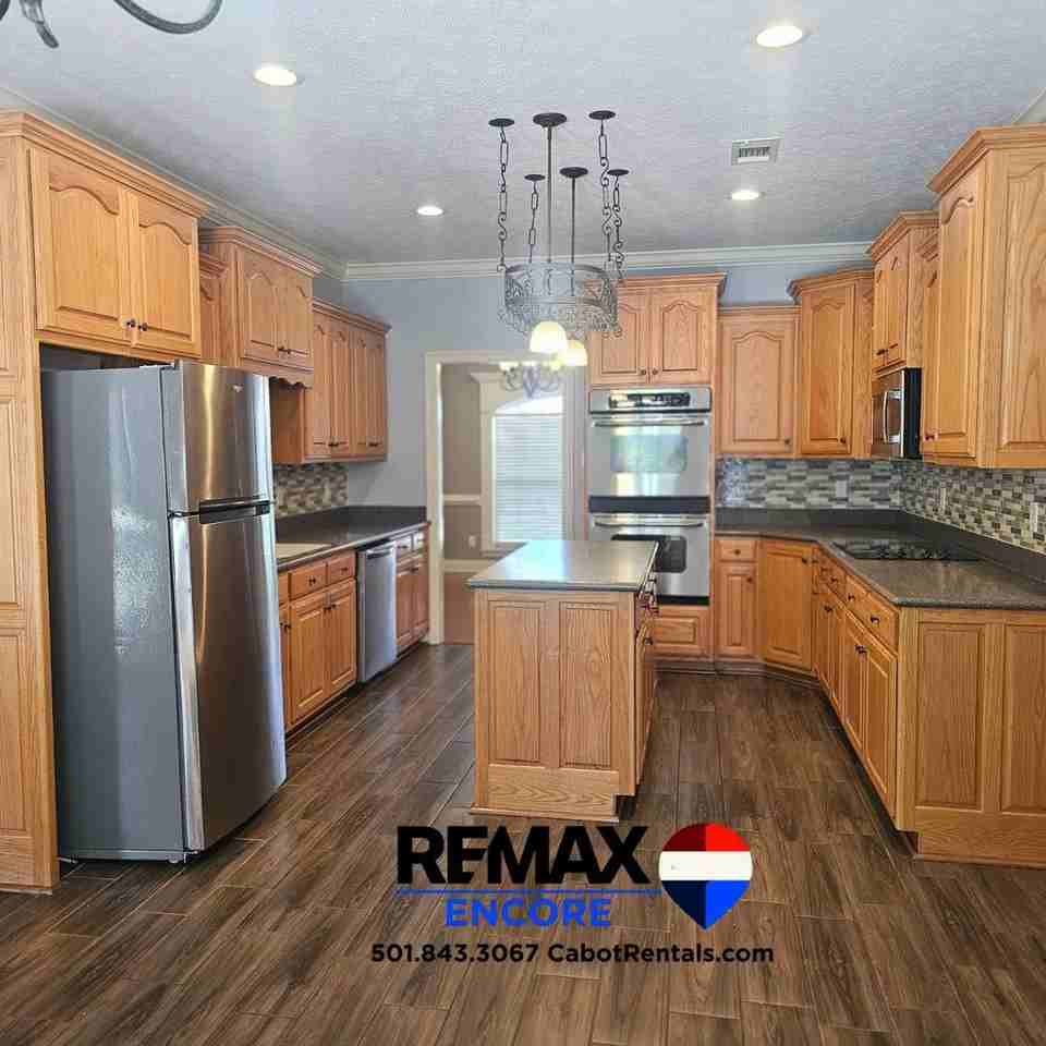 33 Talladega Loop - Photo 6 of 18