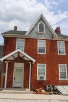 5407 Carlisle Pike - Photo 1 of 1