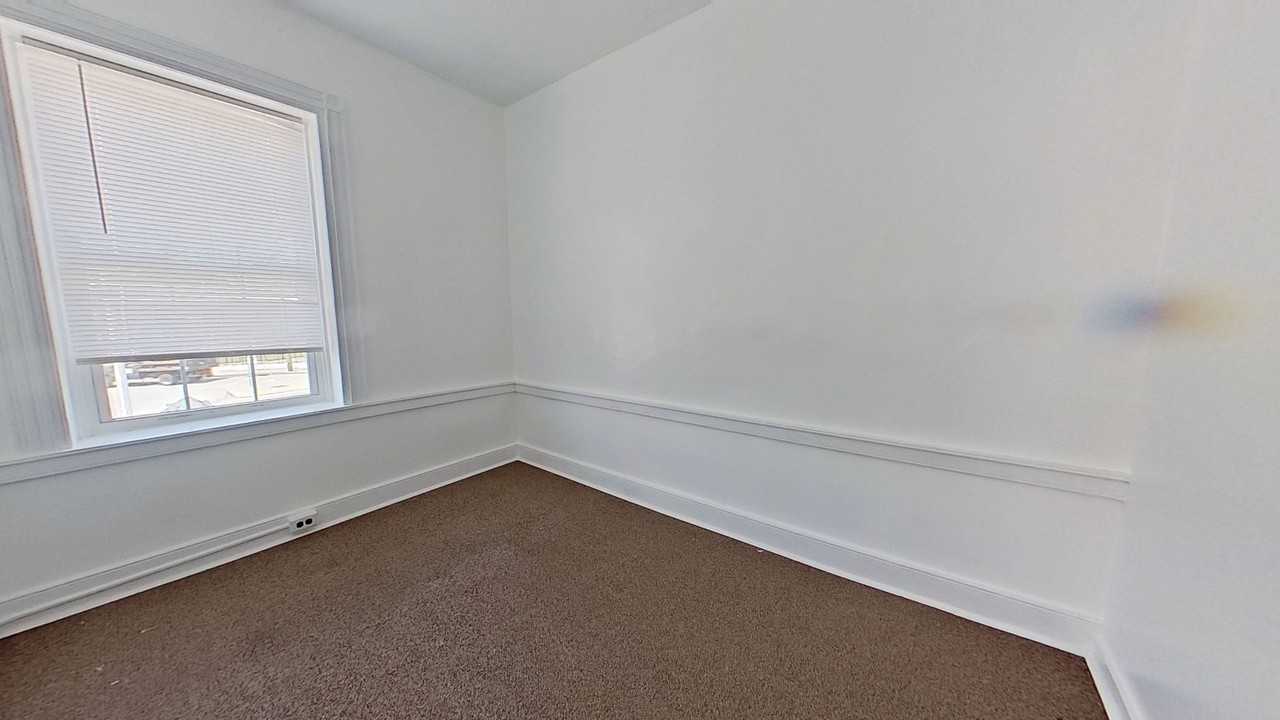 5407 Carlisle Pike - Photo 6 of 7