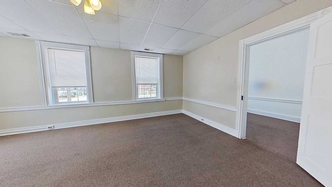 5407 Carlisle Pike - Photo 7 of 7