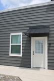5407 Carlisle Pike - Photo 1 of 1