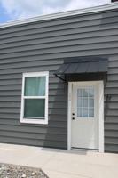 featured image of 5407 Carlisle Pike