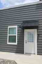 5407 Carlisle Pike - Photo 1 of 1