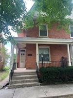 featured image of 50 Wilson St