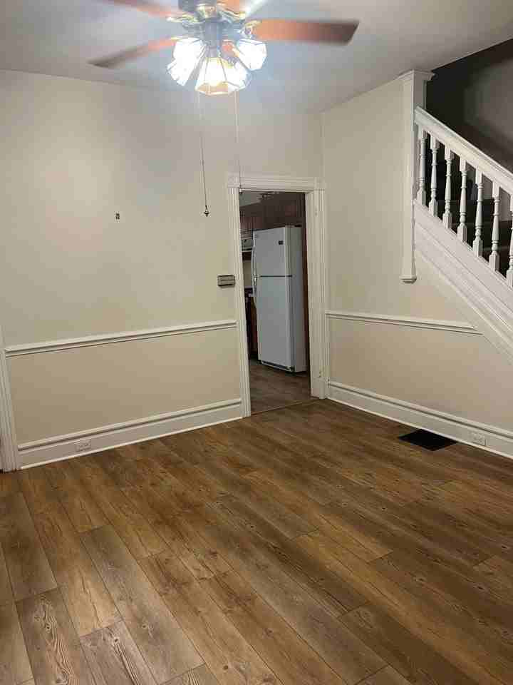 50 Wilson St - Photo 2 of 14