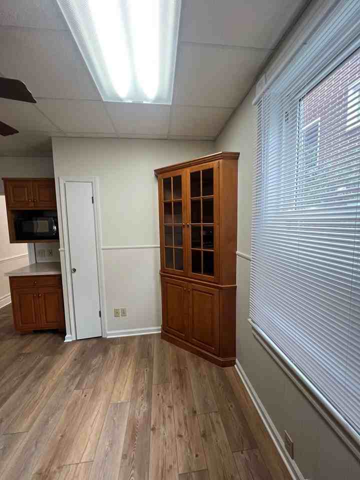 50 Wilson St - Photo 6 of 14