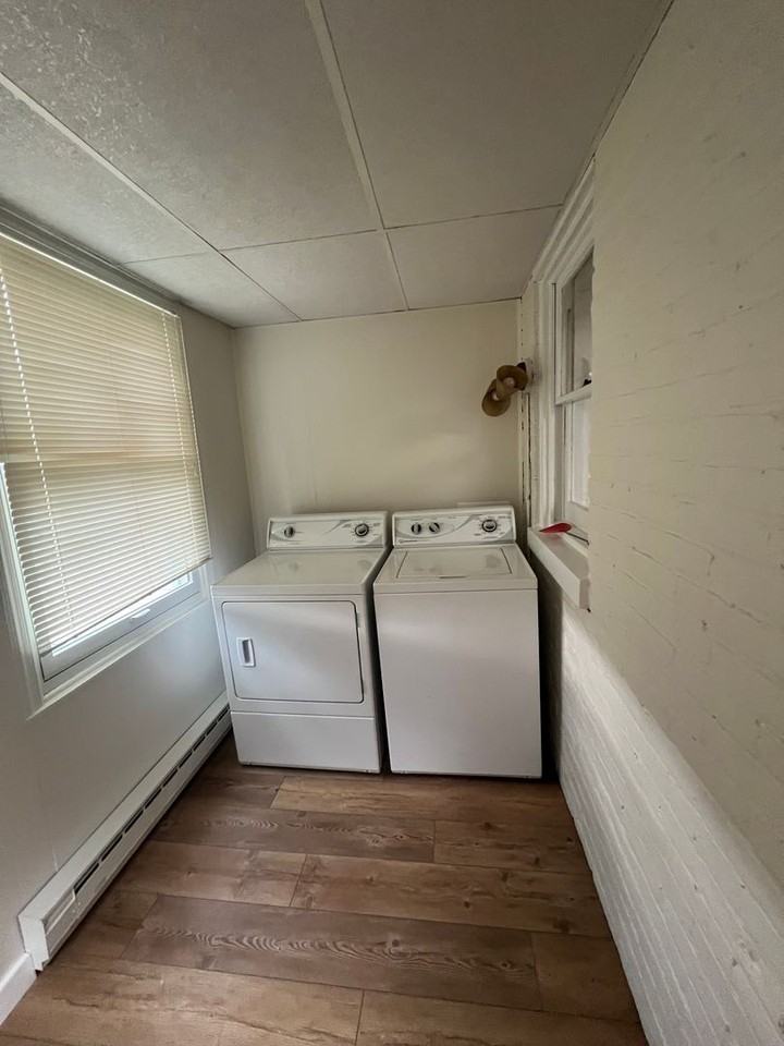 50 Wilson St - Photo 7 of 14