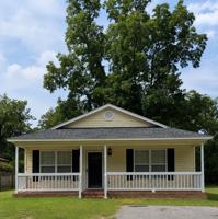 featured image of 1533 Tinkertown Ave