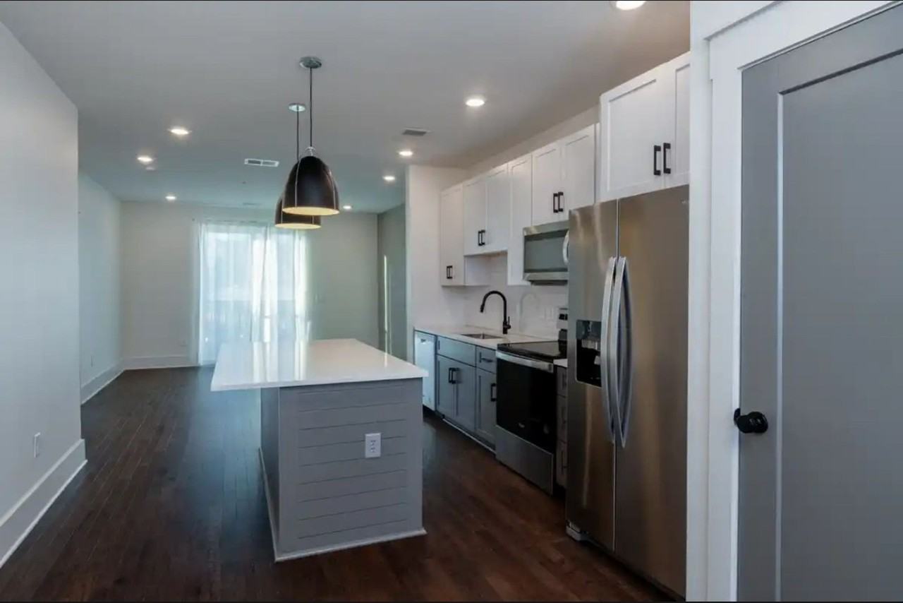 1507 Porter Rd #203 - Photo 2 of 8