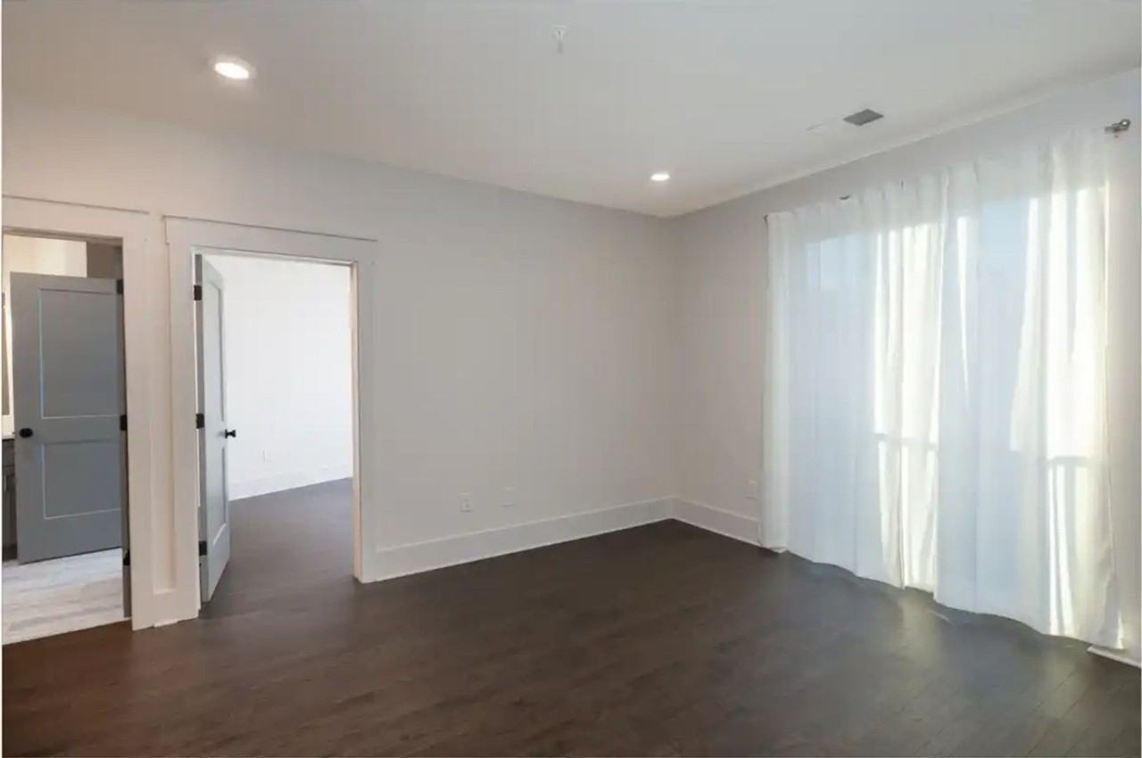 1507 Porter Rd #203 - Photo 6 of 8
