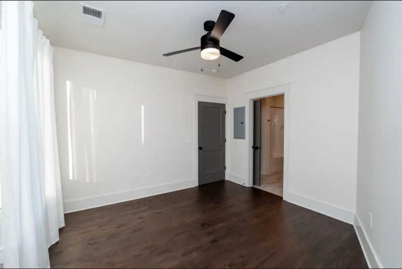 1507 Porter Rd #203 - Photo 7 of 8