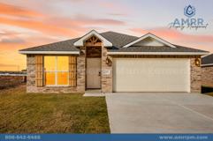 1401 Sioux Pl - Photo 1 of 1