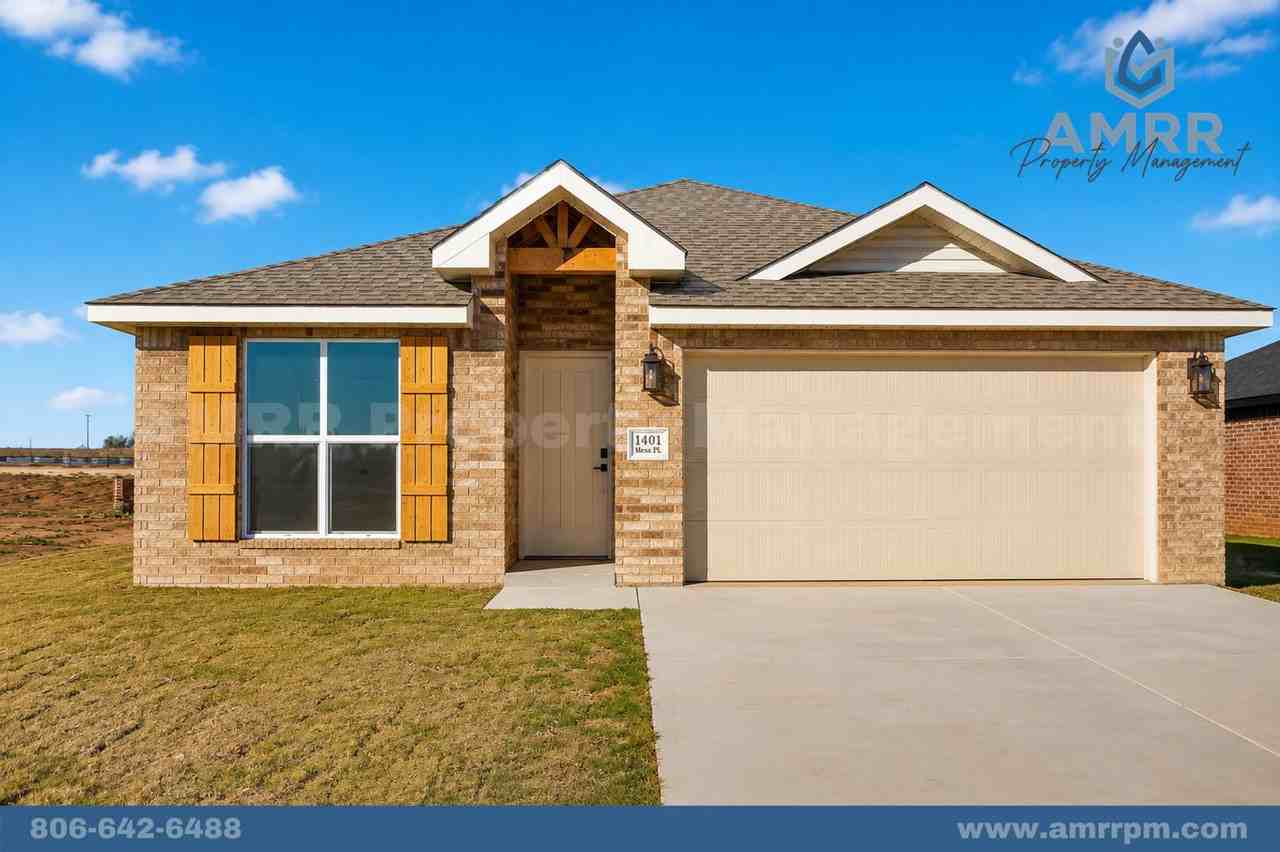 1401 Sioux Pl - Photo 2 of 35