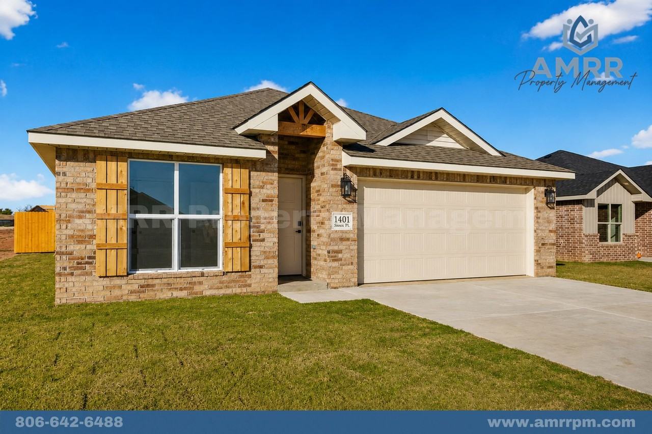 1401 Sioux Pl - Photo 4 of 35