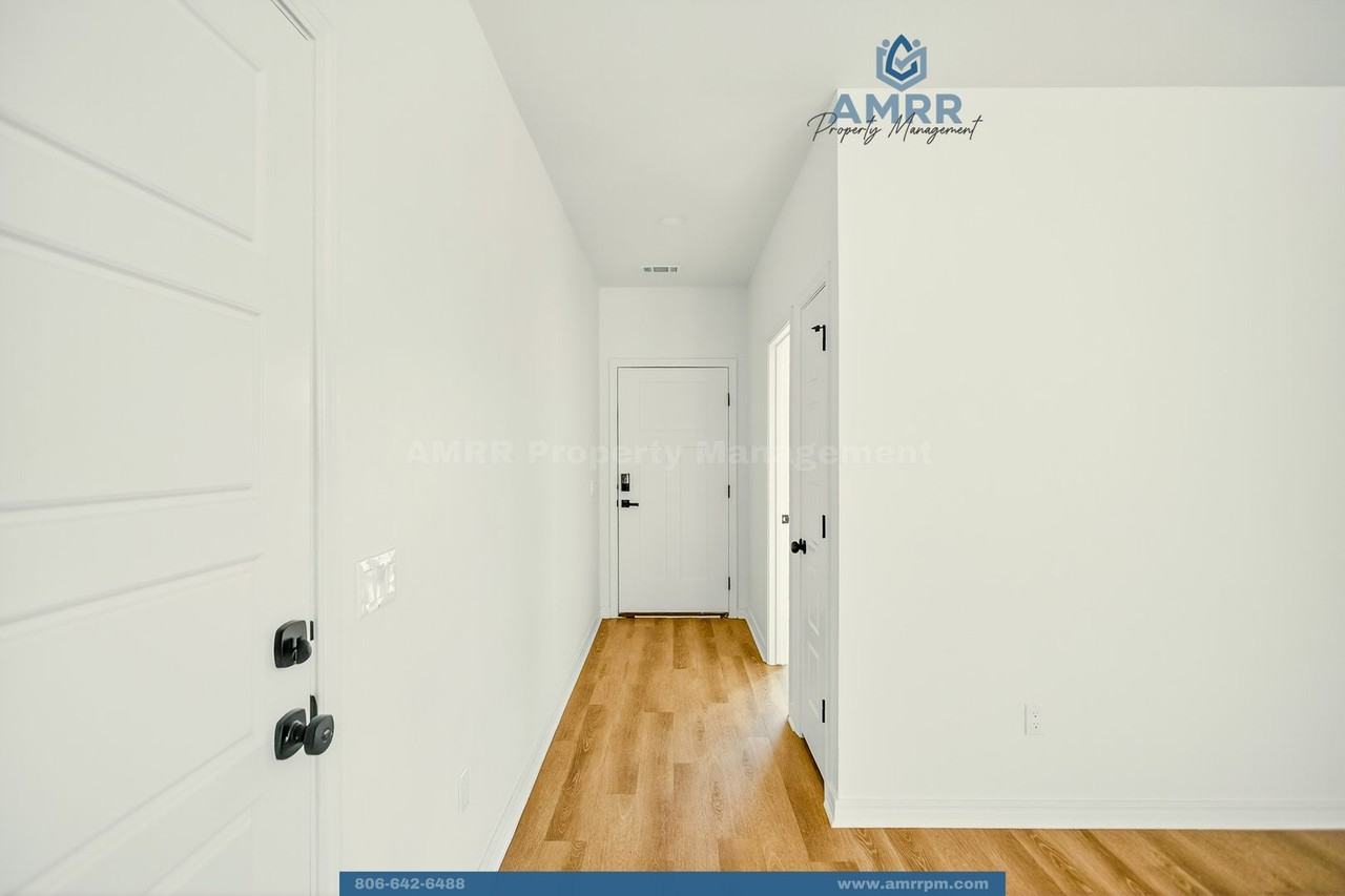 1401 Sioux Pl - Photo 6 of 35