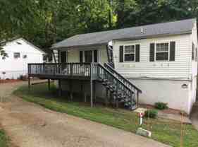 107 Eureka Rd - Photo 1 of 1