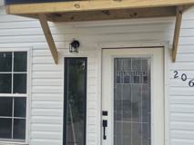 206 N 5th St - Photo 1 of 1