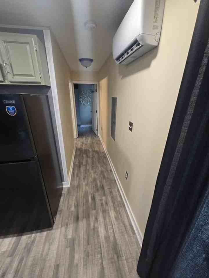 206 N 5th St - Photo 7 of 13