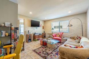 1661 N Catalina Ave - Photo 1 of 1