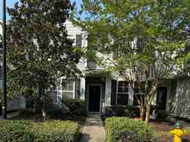 326 Kiskadee Loop Unit D - Photo 1 of 1